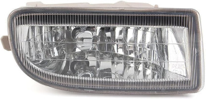 ya 4 8.10 Right Side Fog Light Driving Lamp w/Bulb for Toyota for Land Cruiser 100 1999-2006
