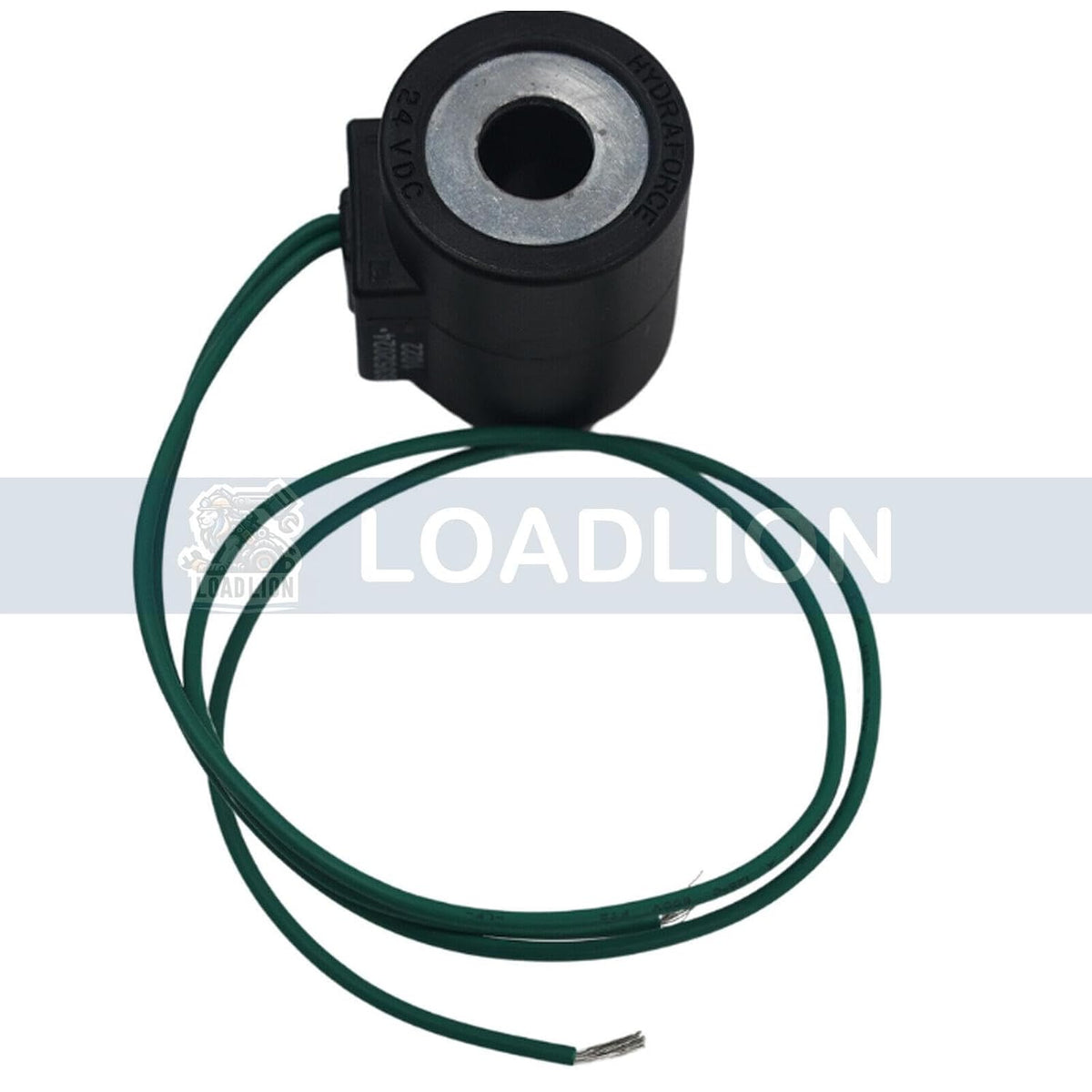 ya 16 10.20 baidi Solenoid Valve Coil 2901004080 is Suitable for Haulotte Biljax Scissor Lift Optimum 6-
