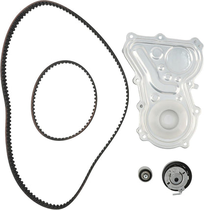 ya 5 8.24 baidi 55498703 25205813 for Chevrolet Onix 1.0L 2021-2022 55509157 New Timer Kits