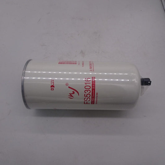 ya 4 8.14 FS53016 fuel filter FS53016