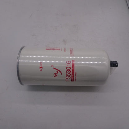 ya 4 8.24 baidi FS53016 fuel filter FS53016