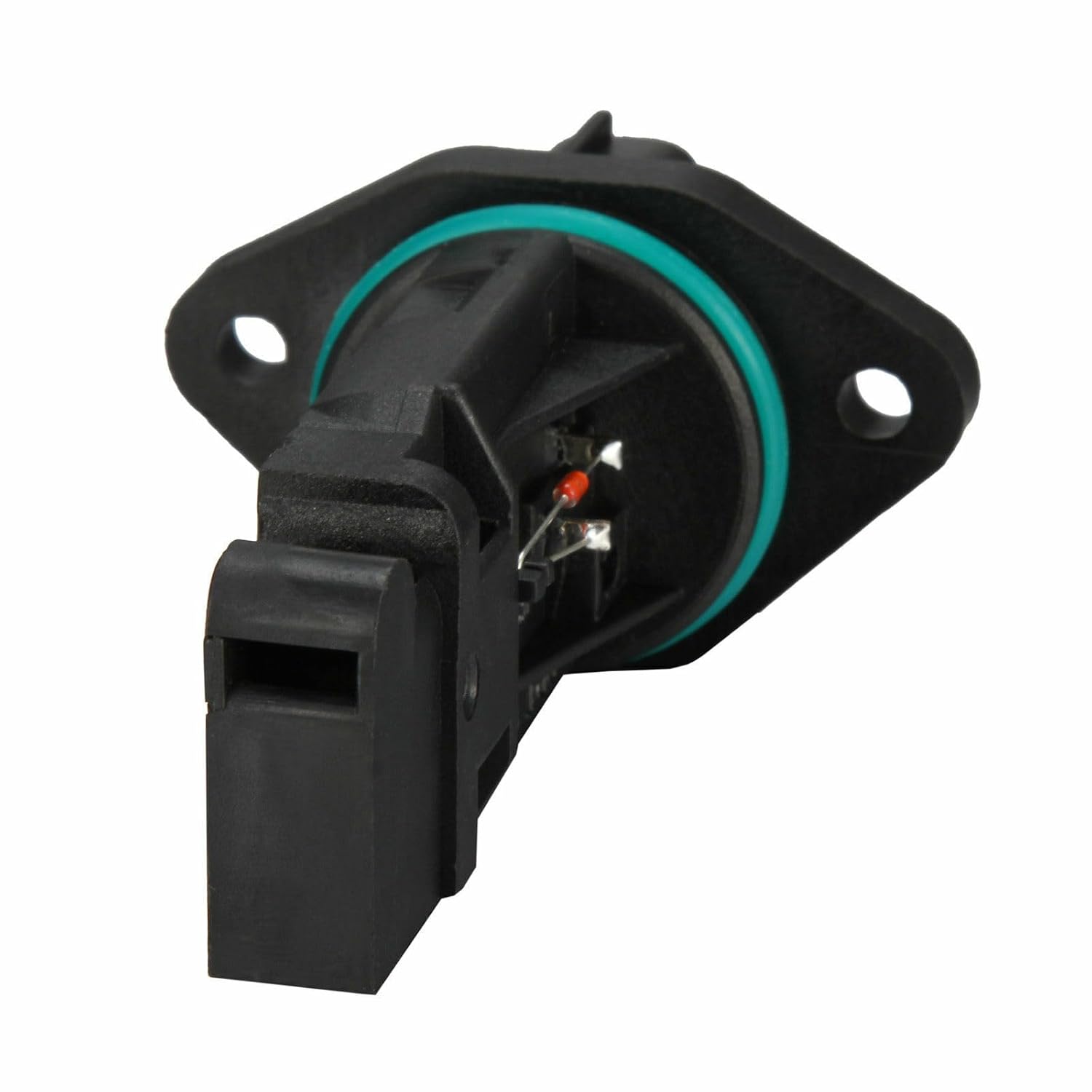 ya 2 8.15 Mass Air Flow Meter Sensor MAF Fits I35 Maxima Pathfinder 2002-2003 226806N201