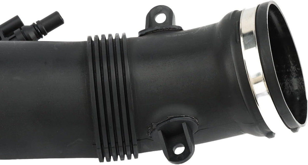 ya 4 8.8.2 Air Duct Intake Boot Hose Turbo Pipe for Mini Cooper 2010-2015 13717627501