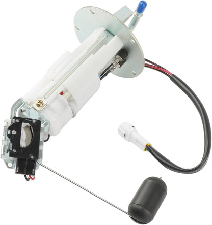 ya 11 9.14 baidiFuel pump module assembly suitable for Suzuki GSX-R600, GSX-R750, HFP-A229 15100-14J01-