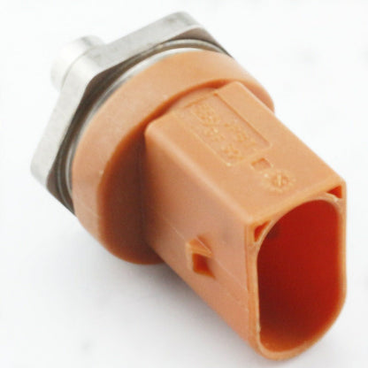 ya 5 8.10 06J906051D for Audi A3 A4 A5 for SEAT for VW for Jetta Fuel Pressure Sensor