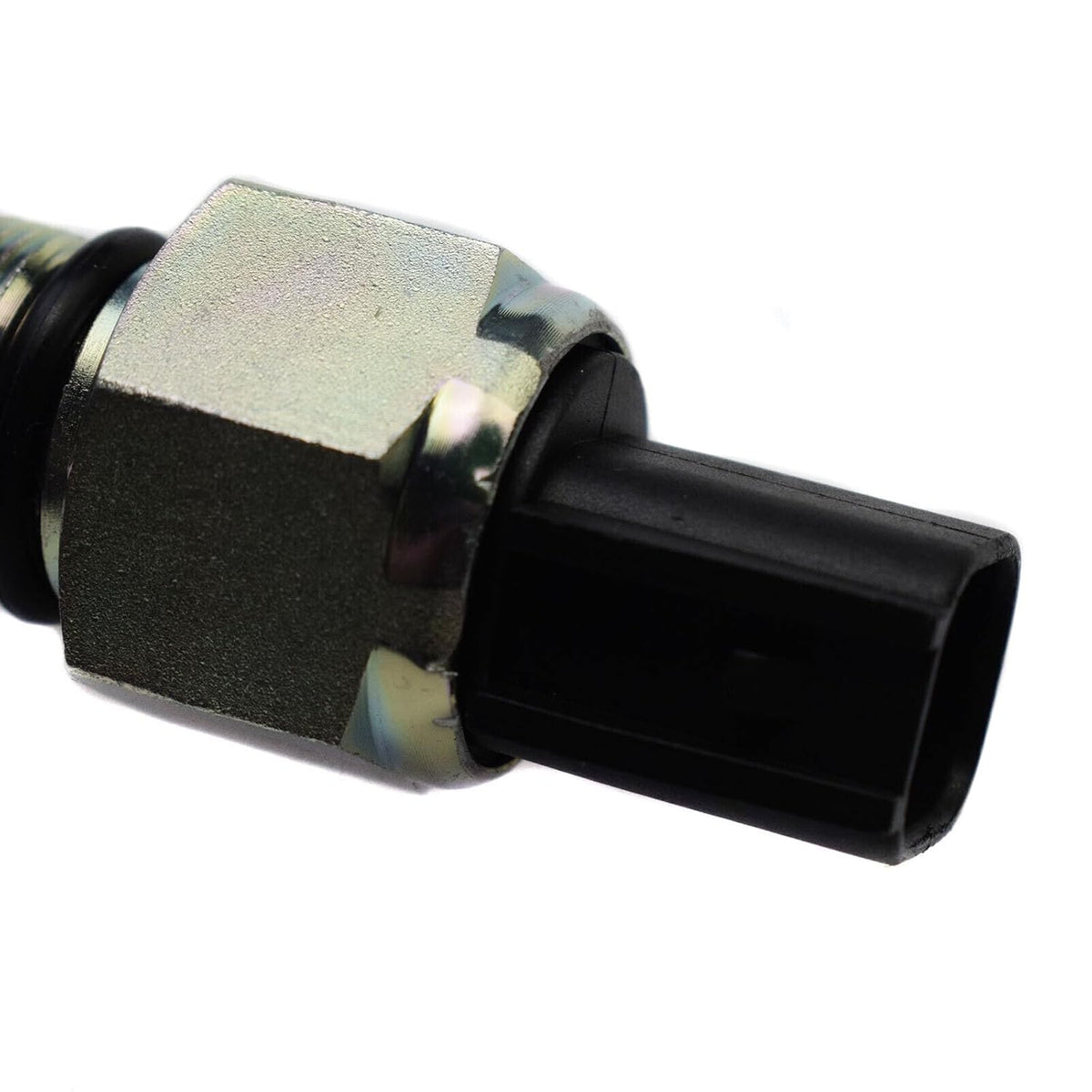 ya 13 9.15 baidi Reverse Light Switch Suitable for Ford Mondeo for for Volvo V60 V70 6M2T155
