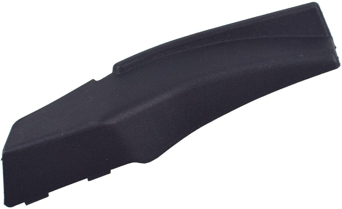 ya 11 9.14 zhengce Right front win for DS hield wrapped wiper decorative cover for SsangYong K