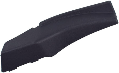 ya 11 9.14 zhengce Right front win for DS hield wrapped wiper decorative cover for SsangYong K