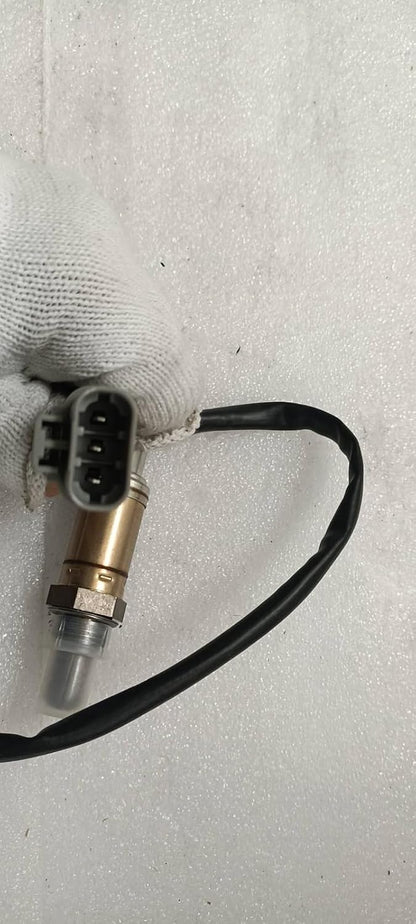 ya 9 10.24 22690-64Y12O xygen Sensor for Nissan 200 SX 100 NX Sunny ALMERA 2.0L 2.0i 90-98