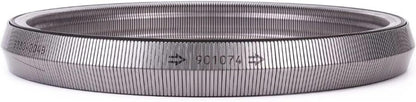 ya 10 9.16 baidi RE0F10D JF016E CVT transmission steel belt 901074 for Altima Rogue for Nissan new -