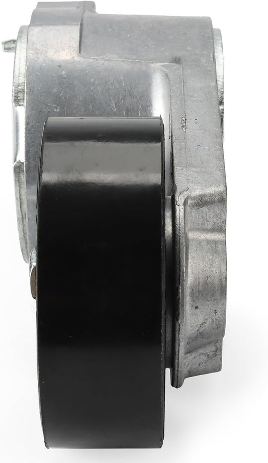 ya 14 9.20 zhengce 1Set Fit for Chrysler for Dodge for Jeep for Ram 3.6L Drive Belt Tensioner-1