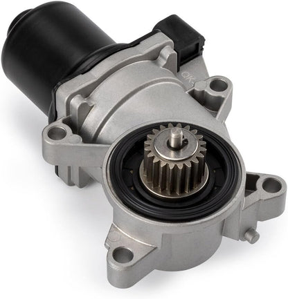 ya 10 9.16 baidi Transfer Case Motor Assembly for Chevrolet for Silverado 2500 HD for GMC Sierra 600-914