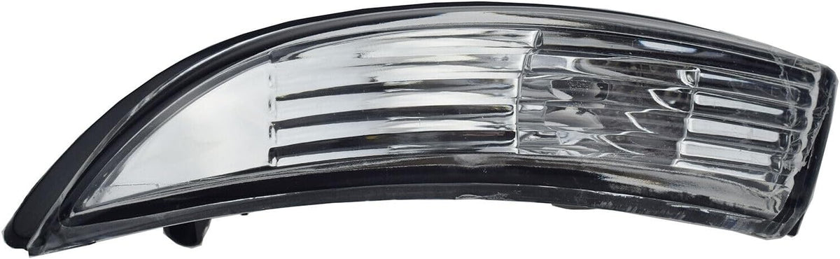 ya 11 9.14 zhengce Suitable for 12-15 for Honda for Civic bumper bracket front left beam brack