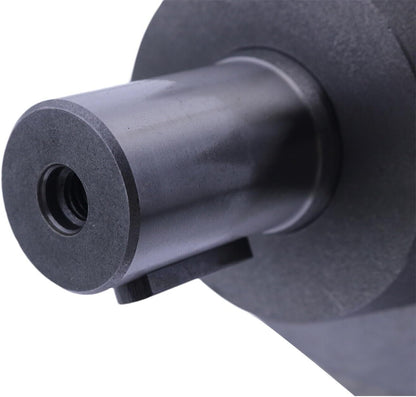 ya 5 8.24 baidi 105-1007-006 1051007 Hydraulic Motor Fits For Eaton Char-Lynn 2000 Series