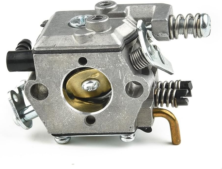 ya 26 10.21 baidi Engine Carburetor Outdoor Replacement Power Tool 3800 38cc for 3800