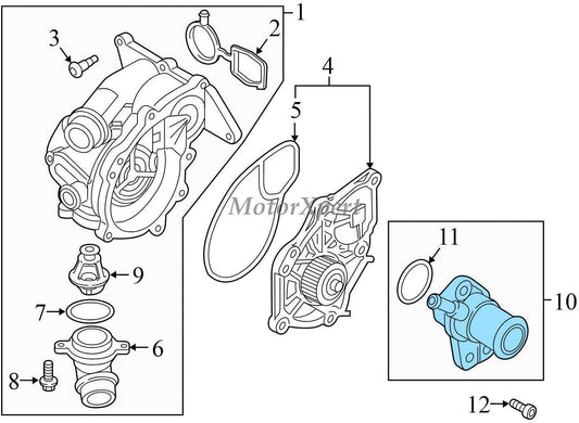 ya 5 8.10 Console box tray 68421992AB is suitable for 11-21 for Dodge for Charger for Chrysler 300C