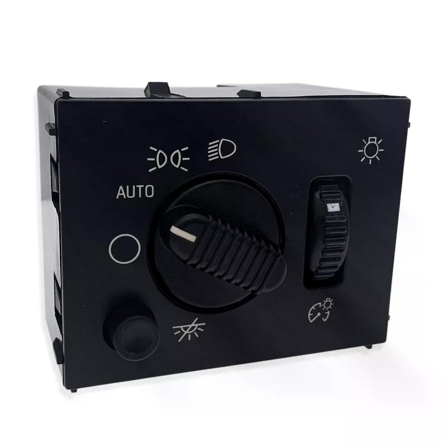 ya 8 8.24 baidi 15194803 Headlight Switch Fit Chevy for Silverado Traverse 2014-2023