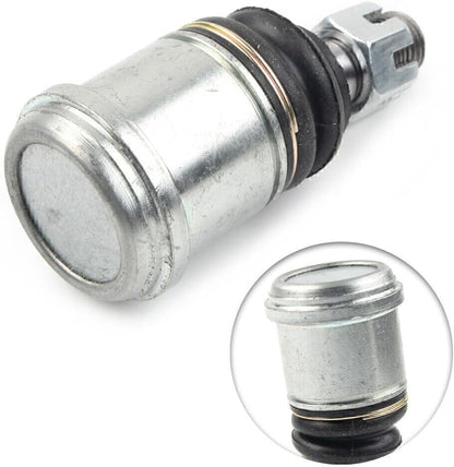 ya 9 10.24 1x Tie Rod Ball Joint Fit Chinese ATV Quad Scooter Go-Kart 50 70 90cc 110 125cc-2