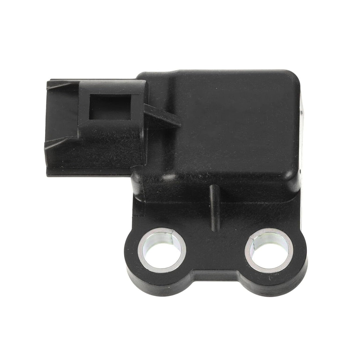 ya 5 8.10 ABS Yaw Rate Sensor for Mitsubishi Montero Sport Lancer Evolution 7 8 9