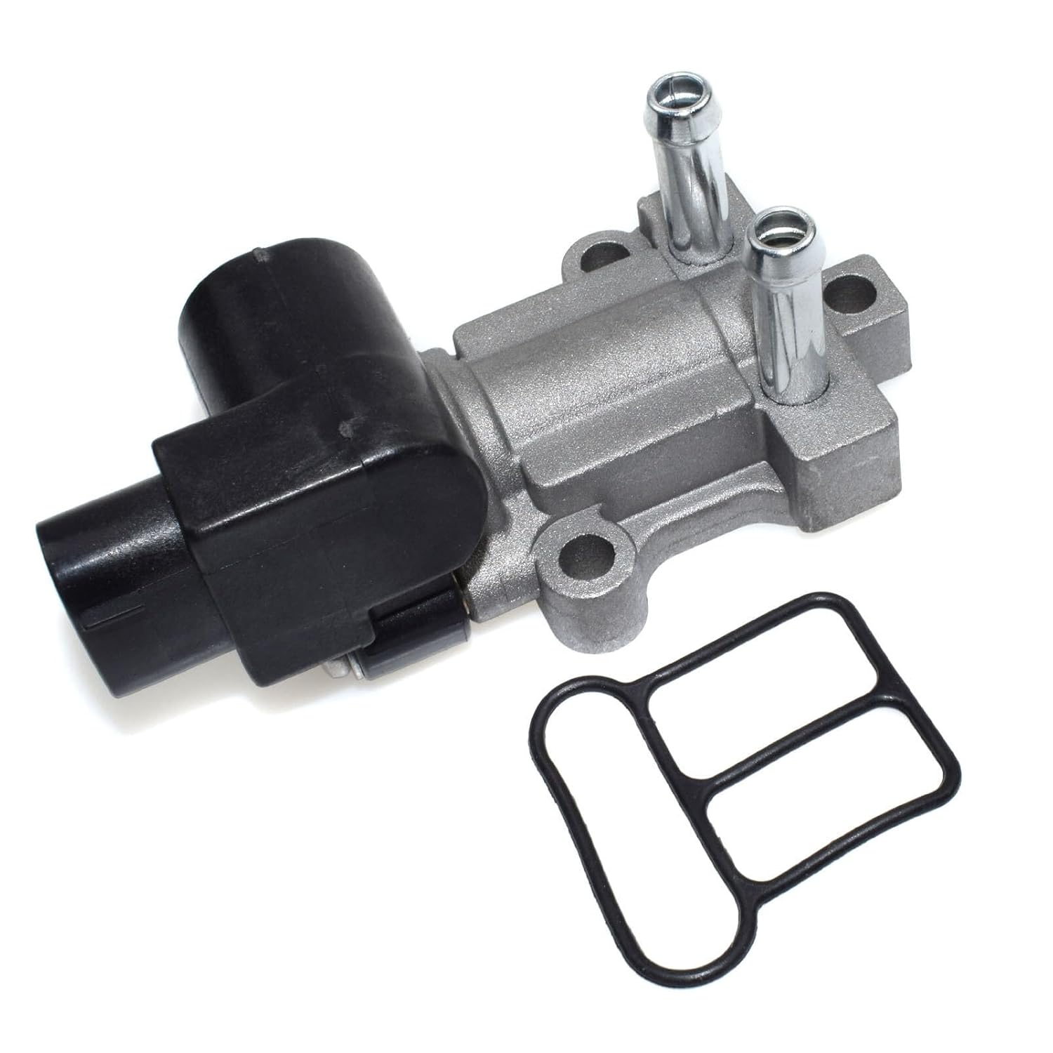 ya 2 8.15 idle air Control Valve Suitable for Honda for Civic 2001-2005 AC484 2H1114 AC4211