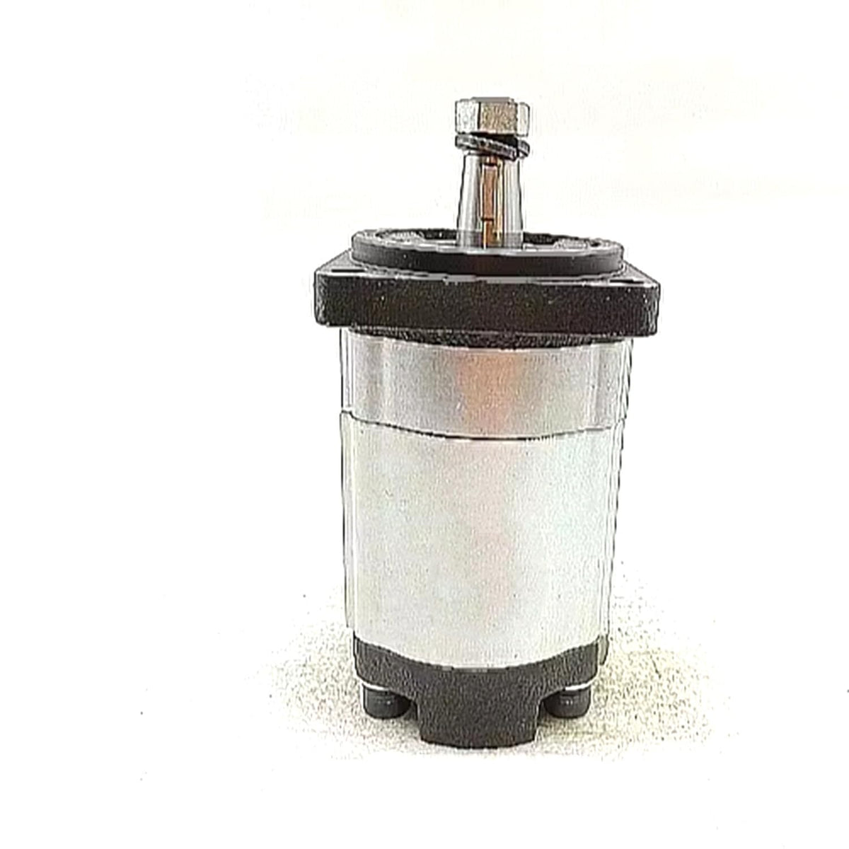 ya 16 10.20 baidi Fan Motor Hydraulic Pump for DX500 DX500-9C DX520-9C K1057295