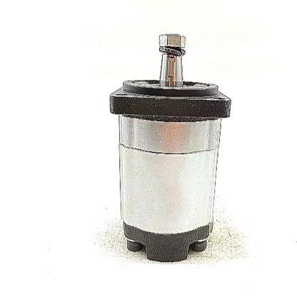 ya 16 10.20 baidi Fan Motor Hydraulic Pump for DX500 DX500-9C DX520-9C K1057295