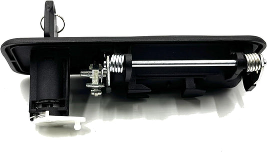 ya 2 8.15 Suitable for Volvo FH12 FH16 FM7 FM12 FM9 NH12 Truck Door Handle Right Grip 8191335 20398467
