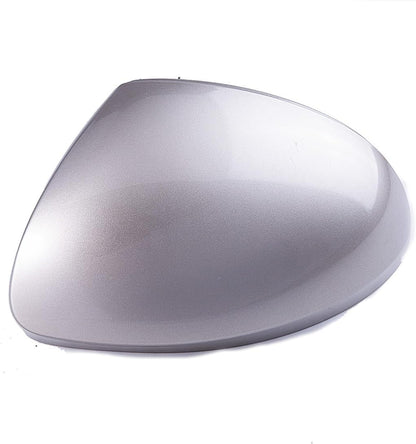 ya 11 9.14 baidiLeft rearview mirror protective cover for VW for Tiguan 5N0 857 537-