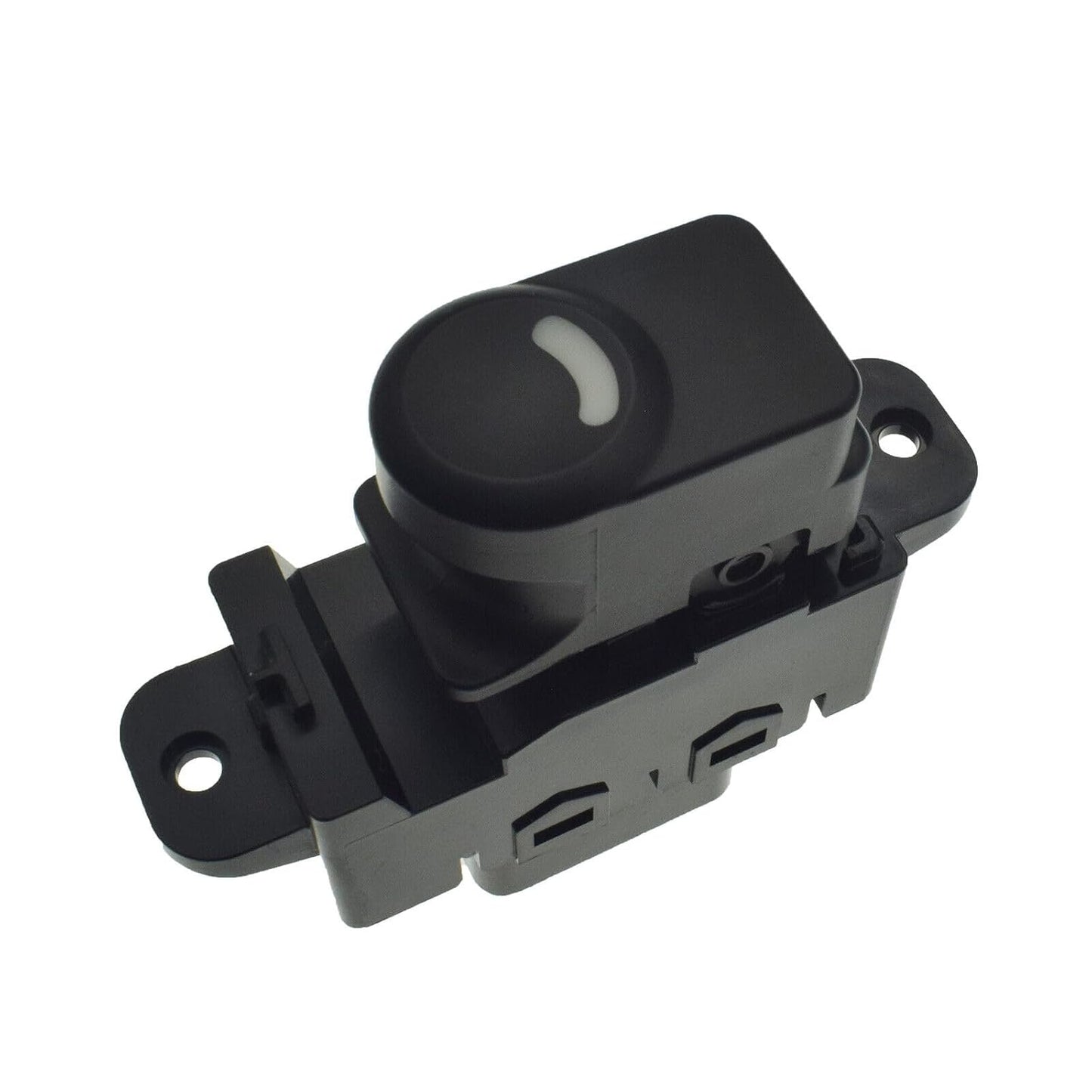 ya 4 8.8 Window Right Lift Switch Button Suitable for Hyundai Solaris Accent 93580-1R200