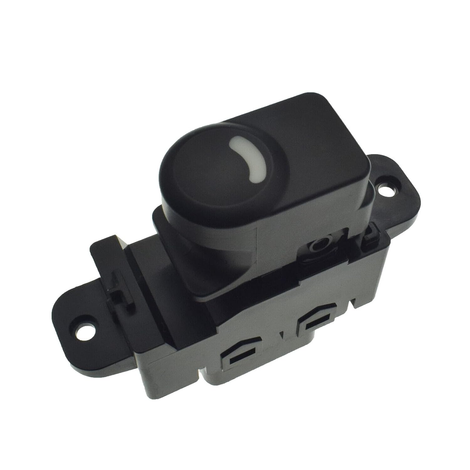ya 4 8.8 Window Right Lift Switch Button Suitable for Hyundai Solaris Accent 93580-1R200