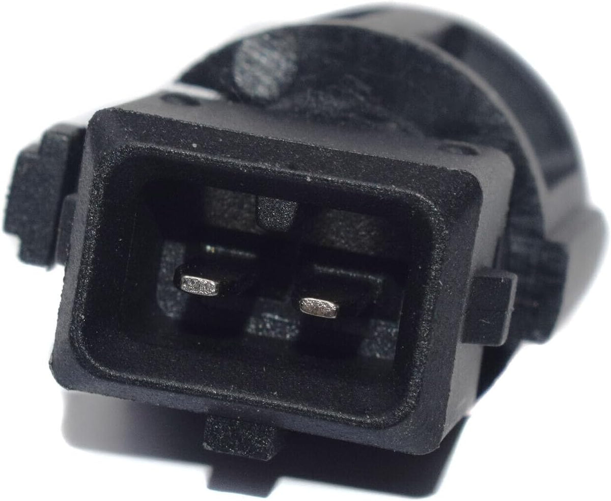 ya 11 9.14 zhengce The Intake air Temperature Sensor Transmitter Unit is Suitable for BMW 325i 330i 323i 328i Z3 M3