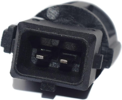ya 11 9.14 zhengce The Intake air Temperature Sensor Transmitter Unit is Suitable for BMW 325i 330i 323i 328i Z3 M3