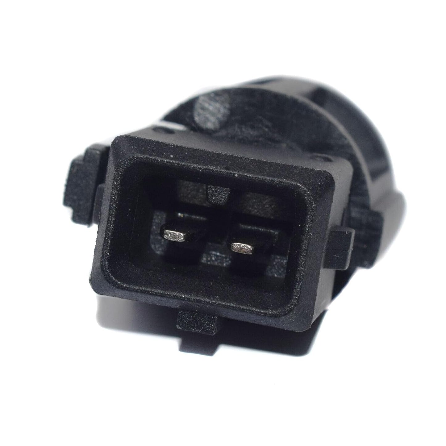 ya 2 8.15 The Intake air Temperature Sensor Transmitter Unit is Suitable for BMW 325i 330i 323i 328i Z3 M3
