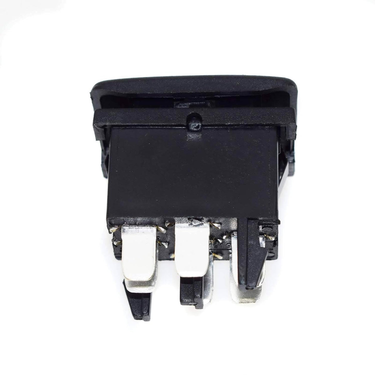 ya 4 8.8 Power Window Main Control Switch Suitable for VW Golf Jetta MK2 191959855 85-92