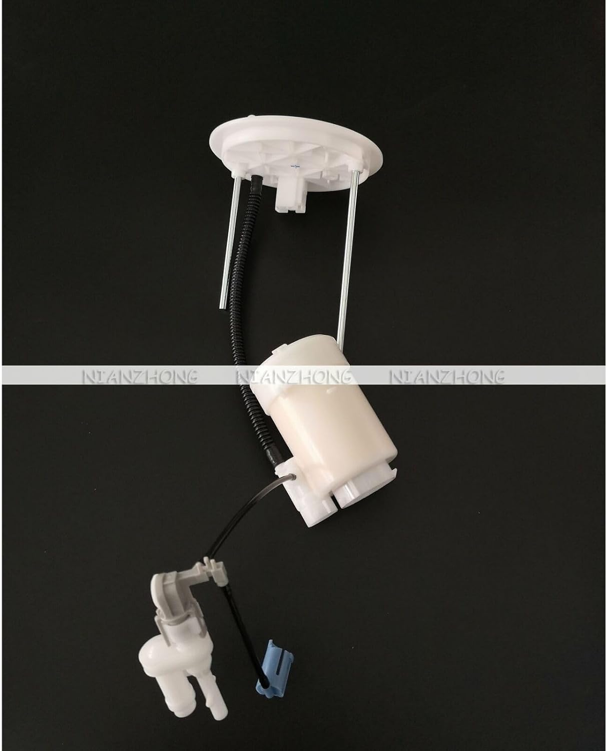 ya 4 8.24 baidi Quality Fuel Filter 1770A122 Fits for Mitsubishi Eclipse Galant 2.4L 3.8L 06-11