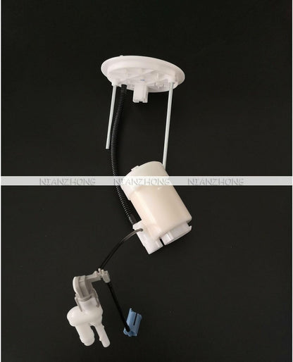 ya 4 8.24 baidi Quality Fuel Filter 1770A122 Fits for Mitsubishi Eclipse Galant 2.4L 3.8L 06-11