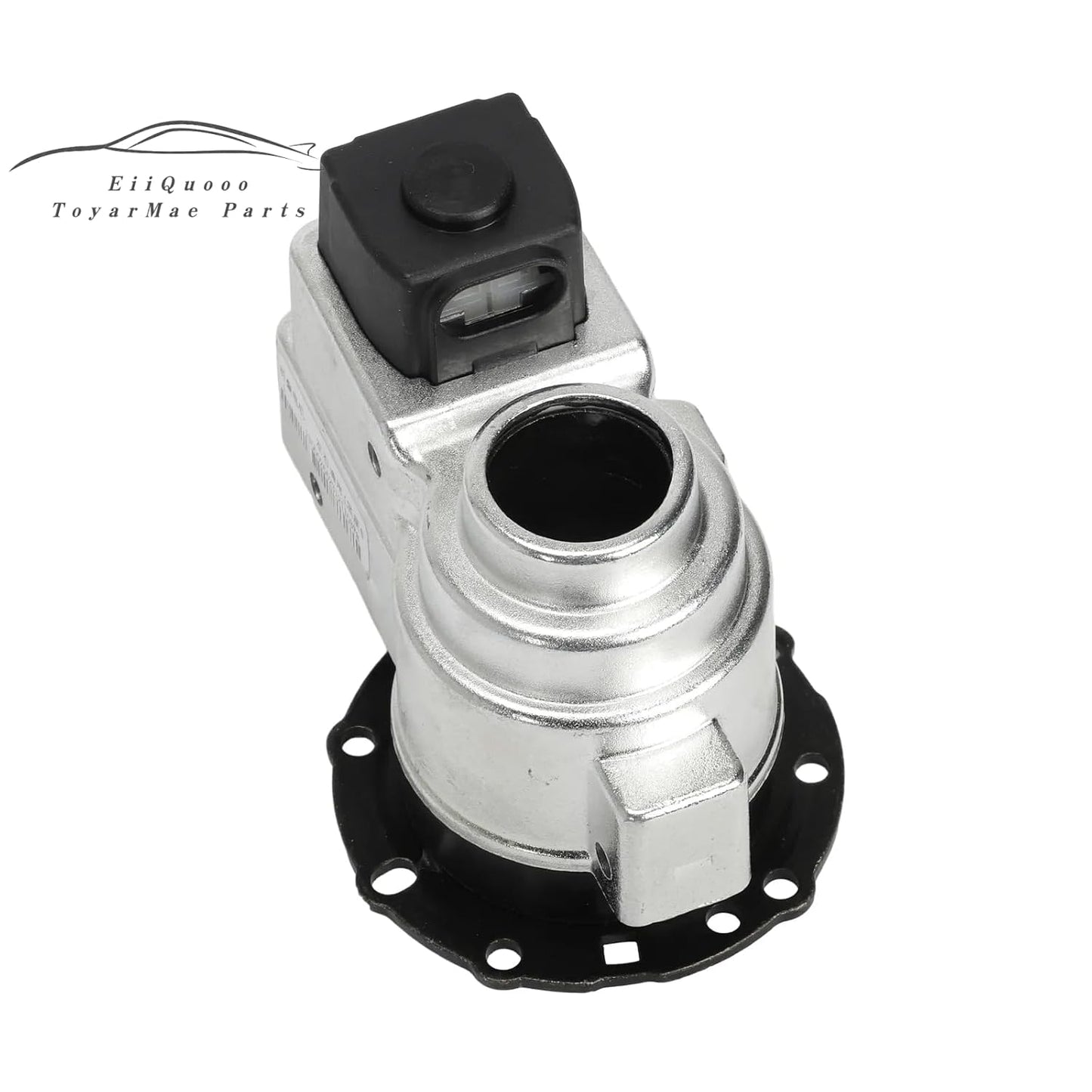 ya 5 8.10 for 2007-2013 for Cadillac for Chevrolet for GMC Power FOLD Mirror Motor Pair