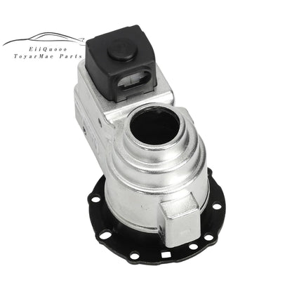 ya 5 8.10 for 2007-2013 for Cadillac for Chevrolet for GMC Power FOLD Mirror Motor Pair