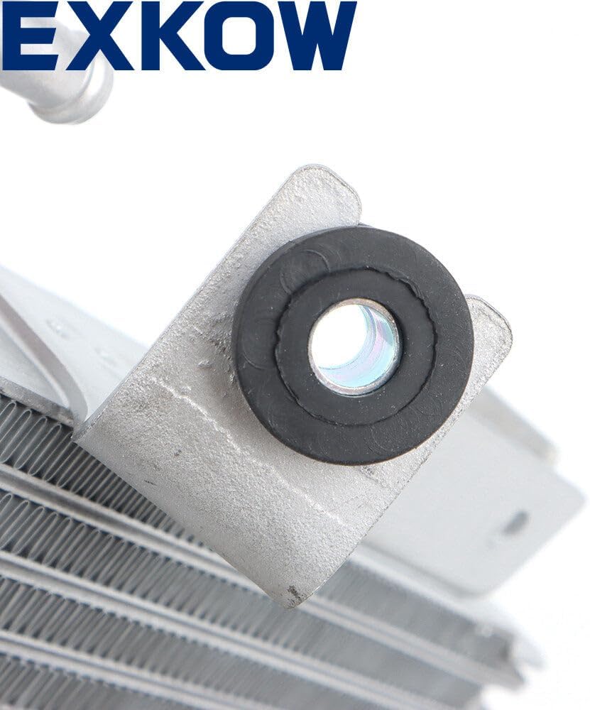 ya 28 10.13 zhengce baidi Transmission Oil Cooler fit for Nissan PULSAR C12T 1.6 MR16DDT 2WD 2013-