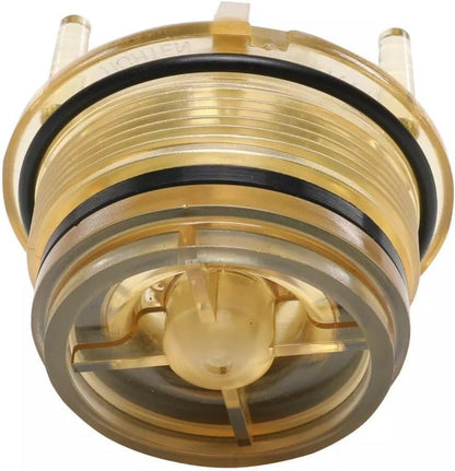 ya 14 9.20 baidi Bonnet and Poppet Assembly Kits Reliable Performance Cost effective Solution-1