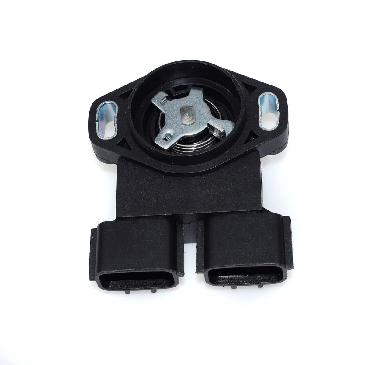 ya 14 9.20 zhengce 226204P21A Throttle Position Sensor for Nissan Frontier Xterra Pathfinder QX4-1