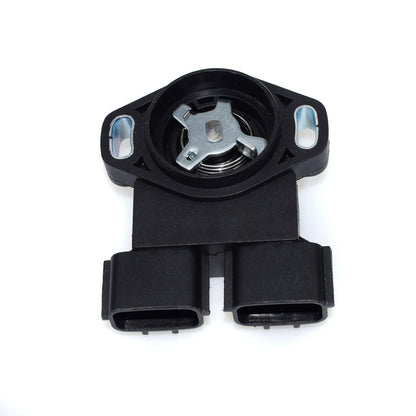 ya 14 9.20 zhengce 226204P21A Throttle Position Sensor for Nissan Frontier Xterra Pathfinder QX4-1
