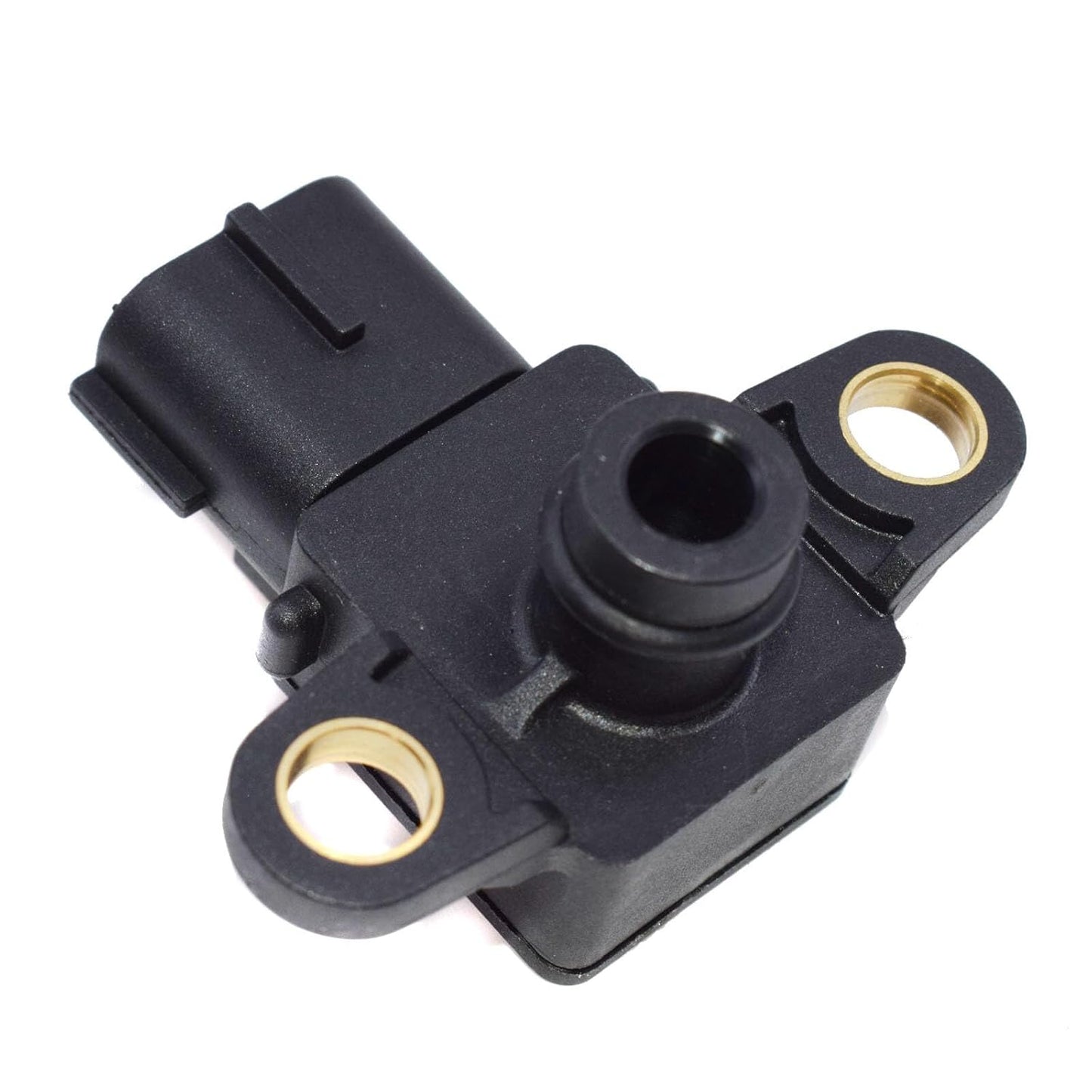 ya 2 8.15 4686684AB MAPS map Sensor for Saab 9-3 9-3X