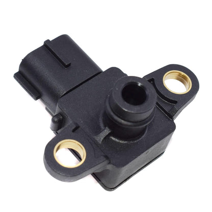 ya 2 8.15 4686684AB MAPS map Sensor for Saab 9-3 9-3X