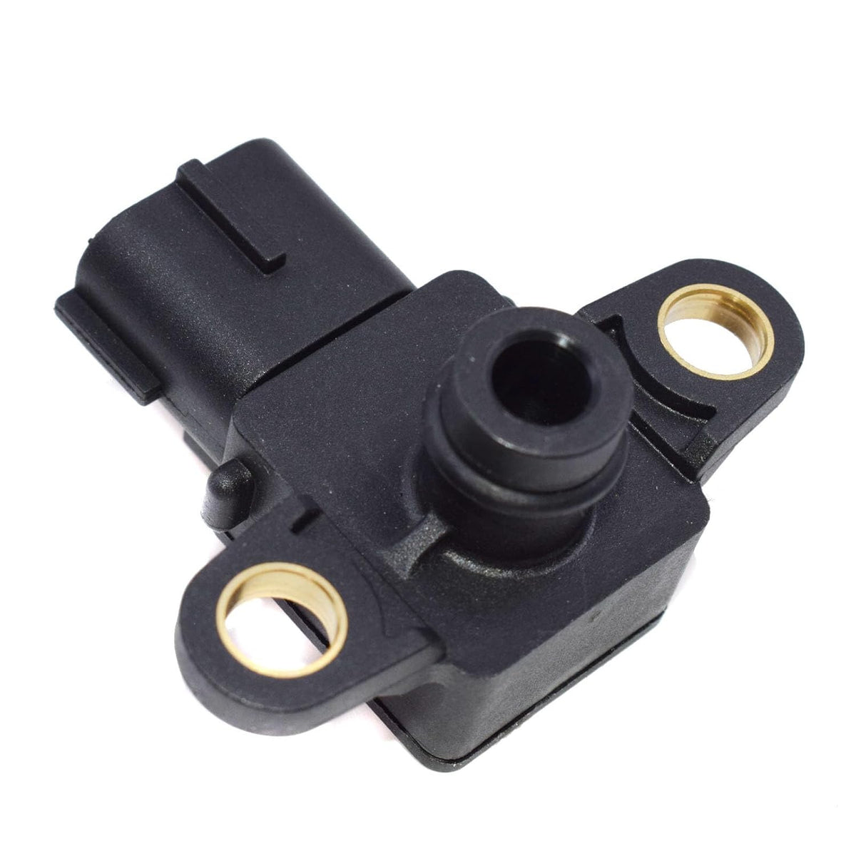ya 12 10.8 zhengce 4686684AB MAPS map Sensor for Saab 9-3 9-3X