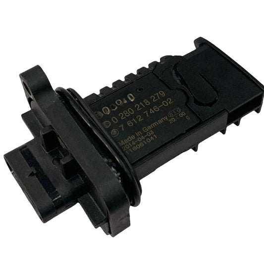 ya 2 8.15 OEM 0280218279 Suitable for BMW 335 435 M2 M235 2012-2016 Mass air Flow Sensor