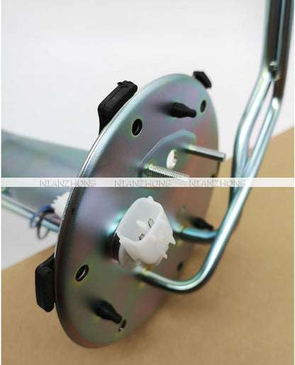 ya 5 8.10 Fuel Pump Assembly MR439710 for Mitsubishi Montero Sport Nativa 3.0L 3.5L V6