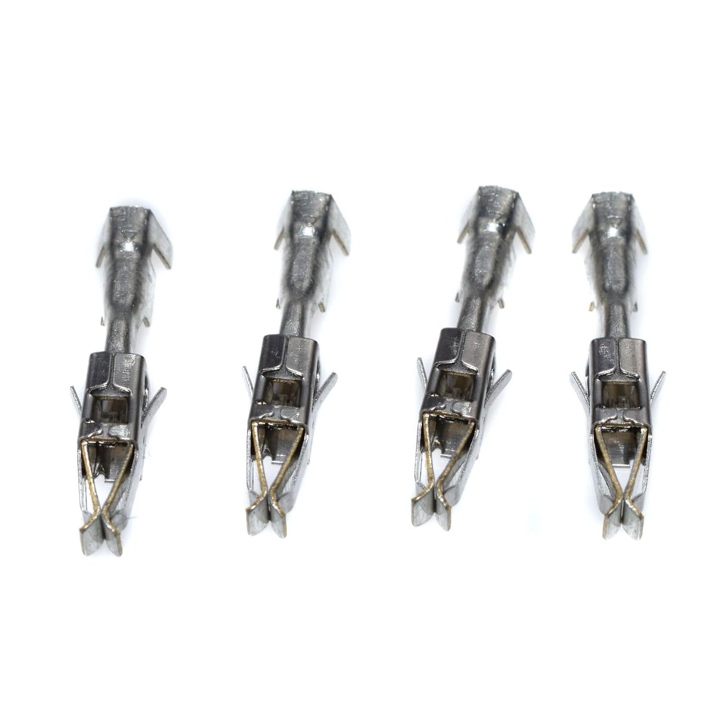 ya 4 8.8 The Ignition Coil Connector Repair kit Plug is Suitable for Audi A4 for VW for Golf 1J0973724 1J0998724