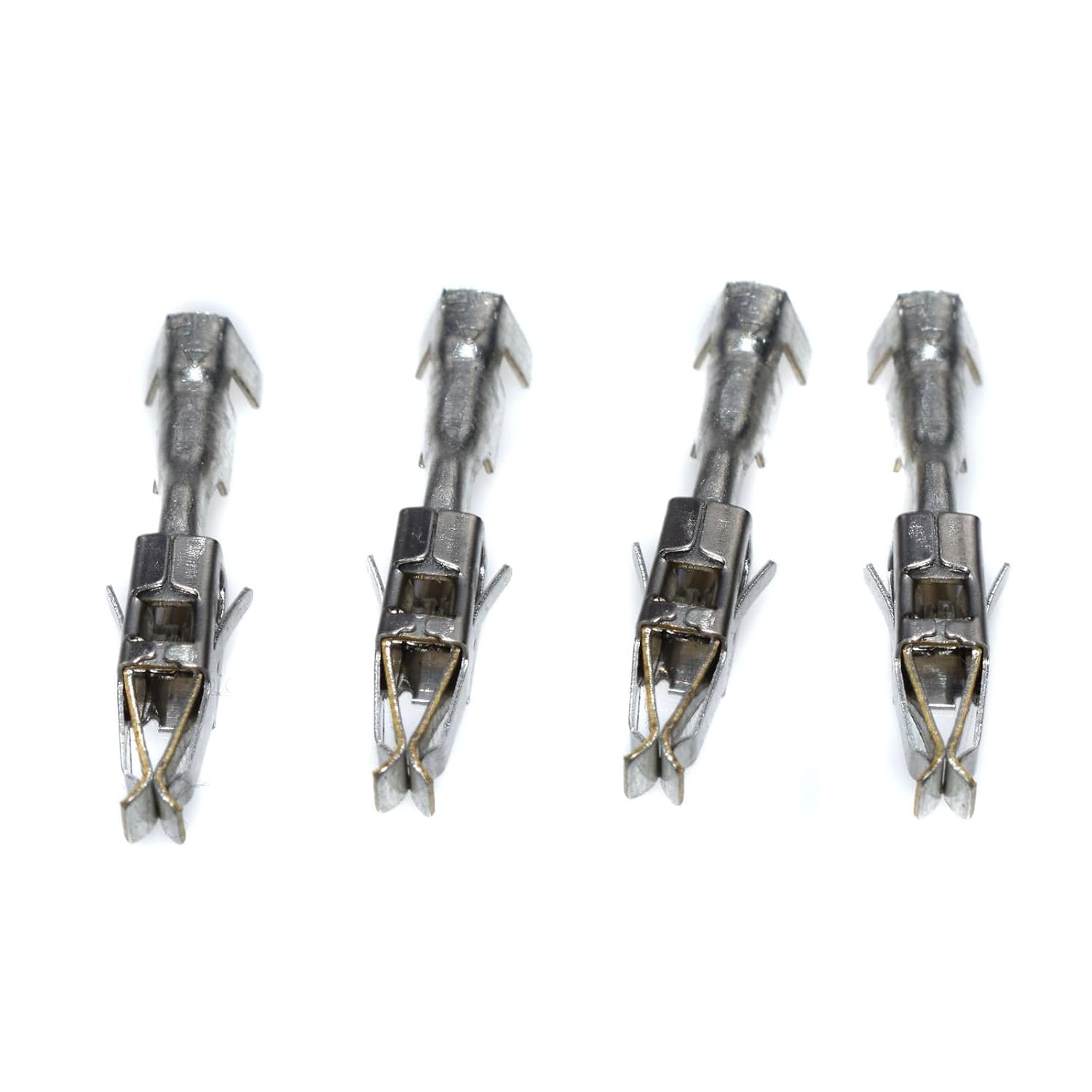 ya 4 8.8 The Ignition Coil Connector Repair kit Plug is Suitable for Audi A4 for VW for Golf 1J0973724 1J0998724