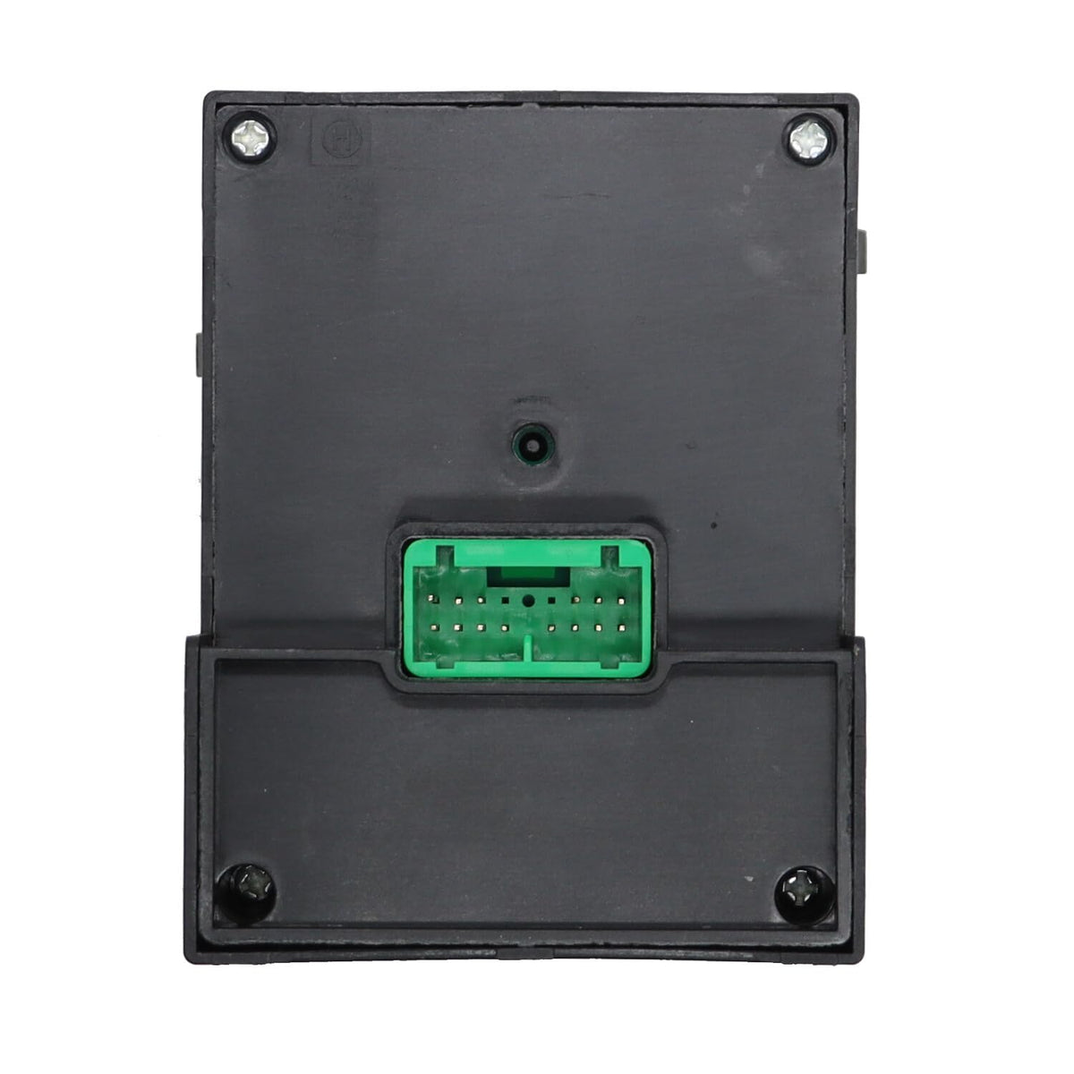 ya 9 10.24 Headlight dimmer Switch for Chevrolet for Silverado, for GMC for Sierra for Yukon 03-07 19381535-